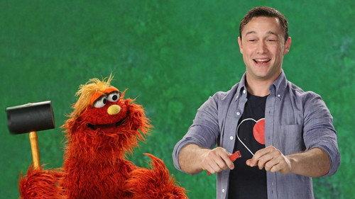 Sesame Street Season 43 Episode 18 - Build a Better Basket
