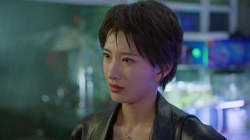 Sweet Trap Season 1 Episode 4 - Episode 4