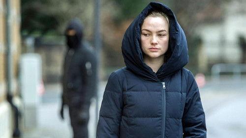 Scene of the Crime Season 49 Episode 19 - Episode 19