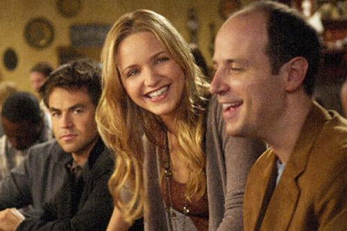 My Boys Season 1 Episode 10 - Take One for the Team