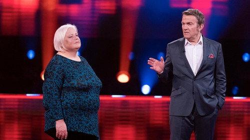 Beat the Chasers Season 3 Episode 1 - James, Tania, Caitlin, Graham & Sue