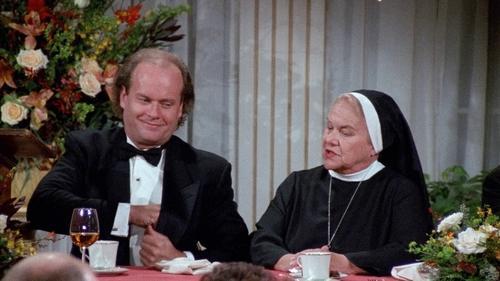 undefined Season 2 Episode 6 - The Botched Language of the Cranes