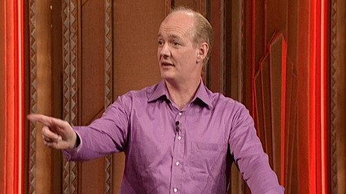 Whose Line Is It Anyway? Season 6 Episode 6 - Chip Esten