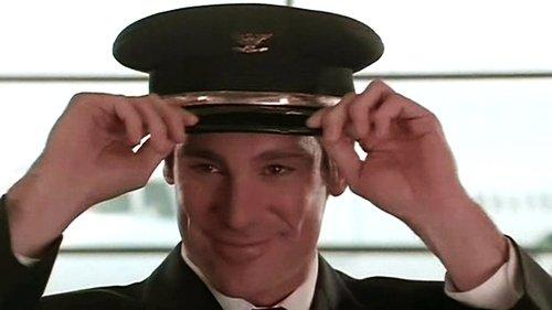 The Pretender Season 1 Episode 1 - Pilot