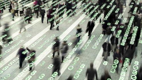 Click Season 20 Episode 21 - GDPR One Year On