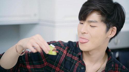 Ingredients Season 1 Episode 11 - Confused