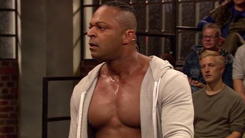 Detlef Soost Season 1 Episode 14 - Episode 14