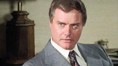 The Rockford Files Season 4 Episode 11 - Forced Retirement