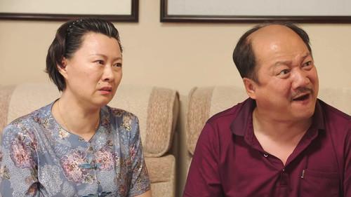 Love Stories in the Countryside Season 13 Episode 6 - Episode 6