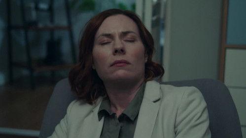 undefined Season 1 Episode 4 - The Break