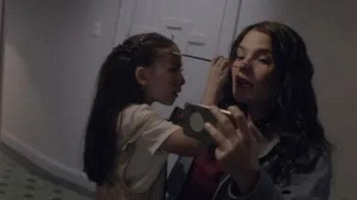 Blind Date Season 1 Episode 14 - "Cuerdas y flacas"