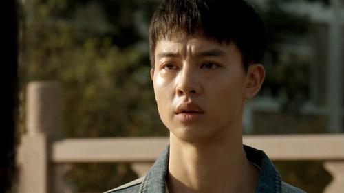 The Last Goodbye to Mama Season 1 Episode 7 - Episode 7