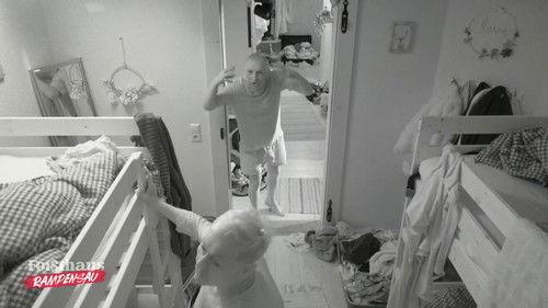 Forsthaus Rampensau Season 3 Episode 6 - Episode 6