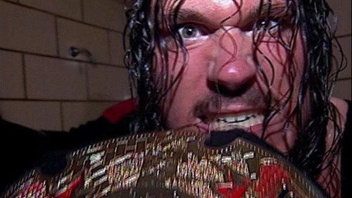ECW Hardcore TV Season 8 Episode 21 - ECW Hardcore TV - May. 20, 2000