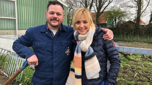 Onze boerderij Season 2 Episode 5 - Episode 5