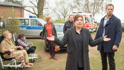 SOKO Wismar Season 13 Episode 4 - Episode 4