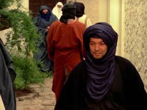 Highlander: The Series Season 3 Episode 21 - Finale (1)