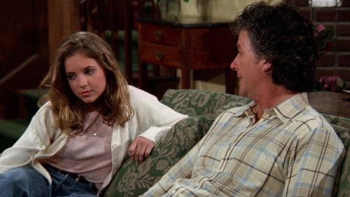 undefined Season 4 Episode 10 - Letting Go