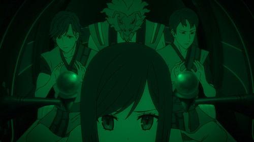 Background image for Tokyo