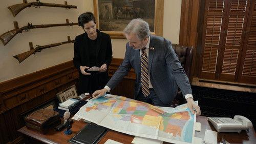 Vice Special Report Season 2 Episode 7 - Post Roe America