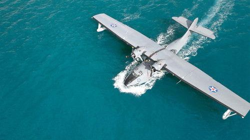 Air Warriors Season 11 Episode 2 - PBY Catalina