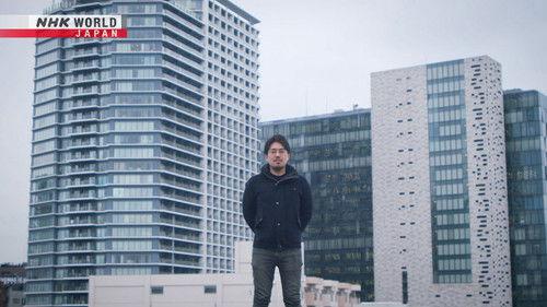 Anime Supernova Season 4 Episode 5 - Creating a Story from a Lyric