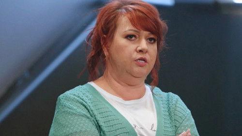 Once Upon a Time in Russia Season 10 Episode 2 - Episode 2