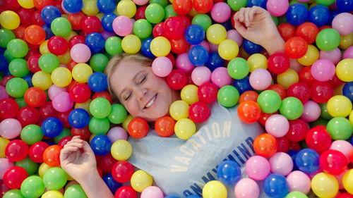 Inside Amy Schumer Season 5 Episode 5 - Quiet Pills