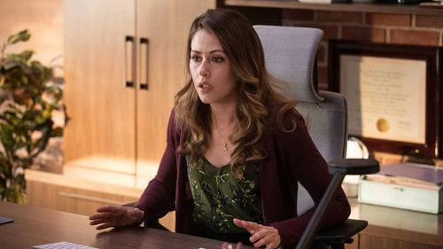 Silicon Valley Season 5 Episode 7 - Initial Coin Offering