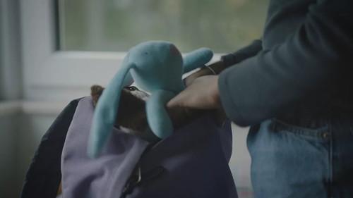 Pano Season 8 Episode 14 - Episode 14