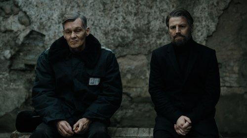 Daring Season 1 Episode 4 - Episode 4