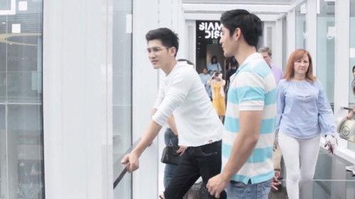 Background image for Episode 16