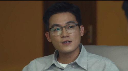 Northward Season 1 Episode 21 - Episode 21