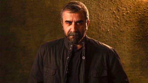 ‌Beretta Season 1 Episode 13 - Episode 13