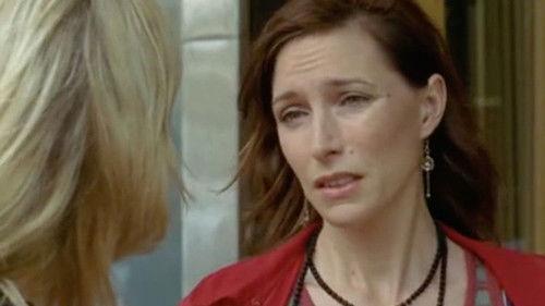 Love My Way Season 3 Episode 7 - Running with Crabs