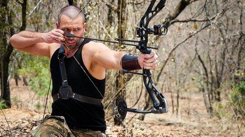 El Señor de los Cielos Season 5 Episode 1 - Episode 1