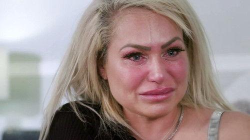 Darcey & Stacey Season 1 Episode 3 - Meltdown in Middletown