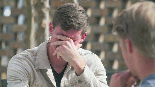 Welcome to Plathville Season 4 Episode 2 - I Took Things a Little Too Far