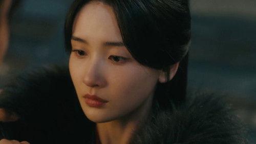 Background image for Episode 2