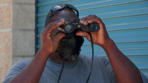 Storage Wars Season 15 Episode 15 - Strings & Beans