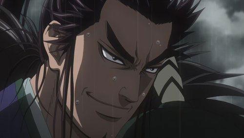 Kingdom Season 2 Episode 32 - Unfading Era