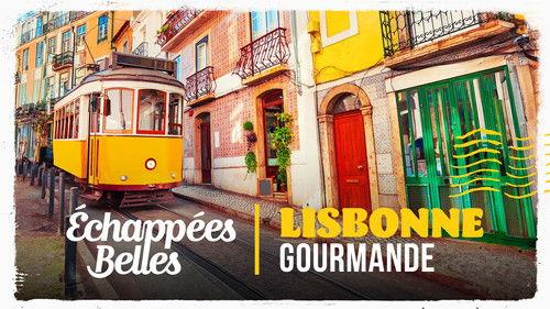 Echappées Belles Season 19 Episode 3 - Episode 3