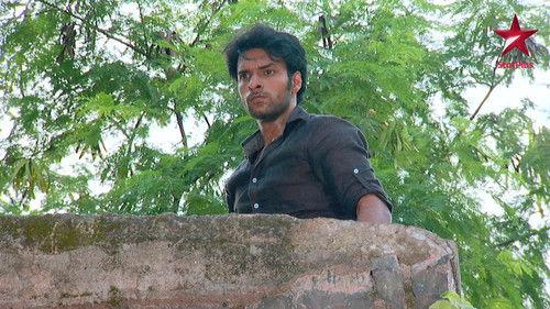 Arjun Season 1 Episode 5 - The Dead Witness