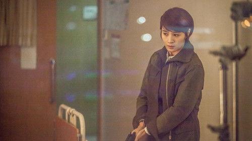 Signal Season 1 Episode 4 - We Found the Killer