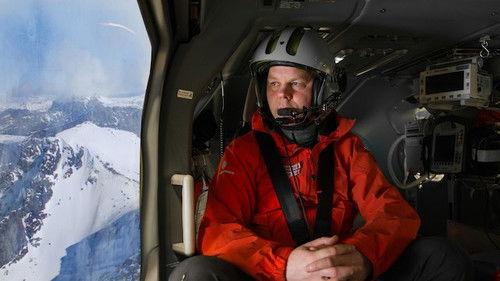 113 Season 1 Episode 2 - Episode 2