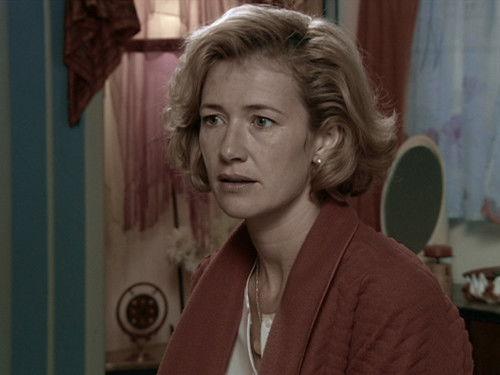 Cuéntame cómo pasó Season 3 Episode 6 - Episode 6