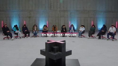 Spillet Season 2 Episode 1 - Episode 1