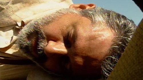 Rebirth Season 1 Episode 23 - Chapter 23