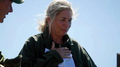 Kompani Svan Season 3 Episode 2 - Episode 2