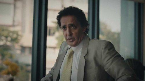 Scam 1992: The Harshad Mehta Story Season 1 Episode 2 - Cobra Killer